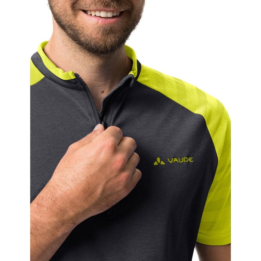 Tamaro III T-Shirt Herren