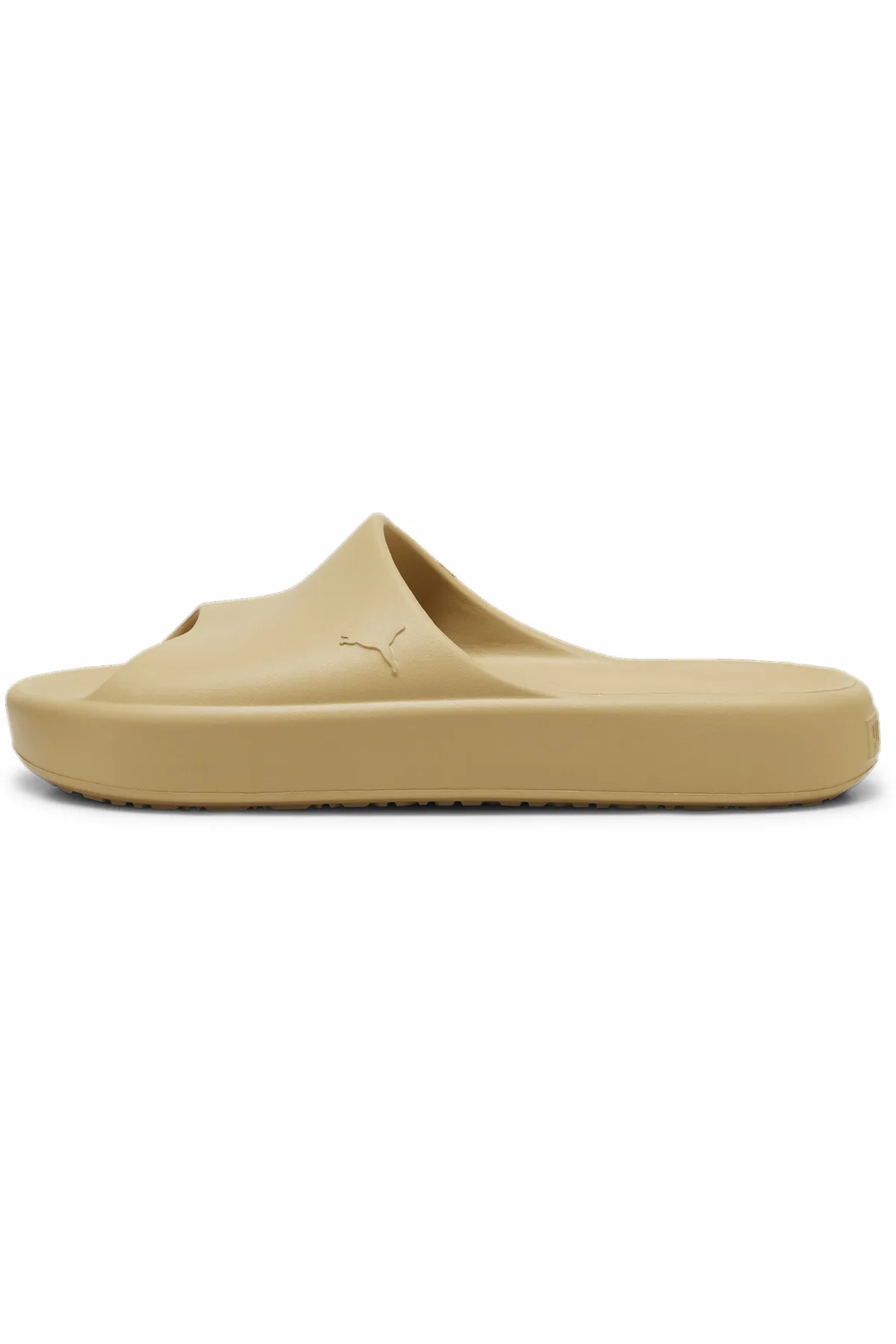 Puma  Shibui Katzensandalen