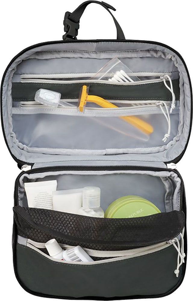 Osprey Transporter Hanging Toiletry Kit kaufen | Bike-Discount