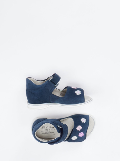 Sandale-62111090034 Däumling