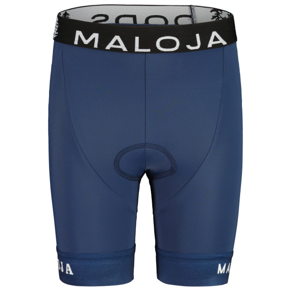 Maloja - Kid's Chavrielb. - Radhose