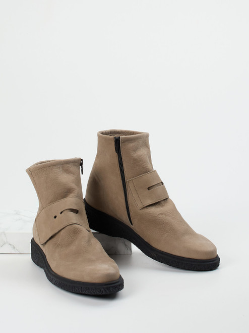 Stiefelette-17132490033 Arche
