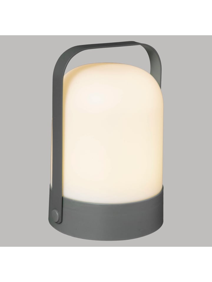 Atmosphera Créateur d'intérieur Outdoor-Lampe in weiß günstig kaufen onesize