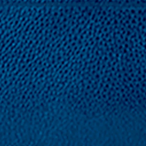 Stone Mountain blue medium front pocket