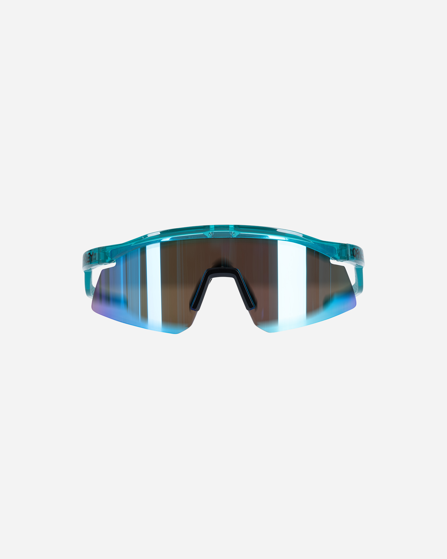 Okuliare Oakley Hydra 0OO9229-922903