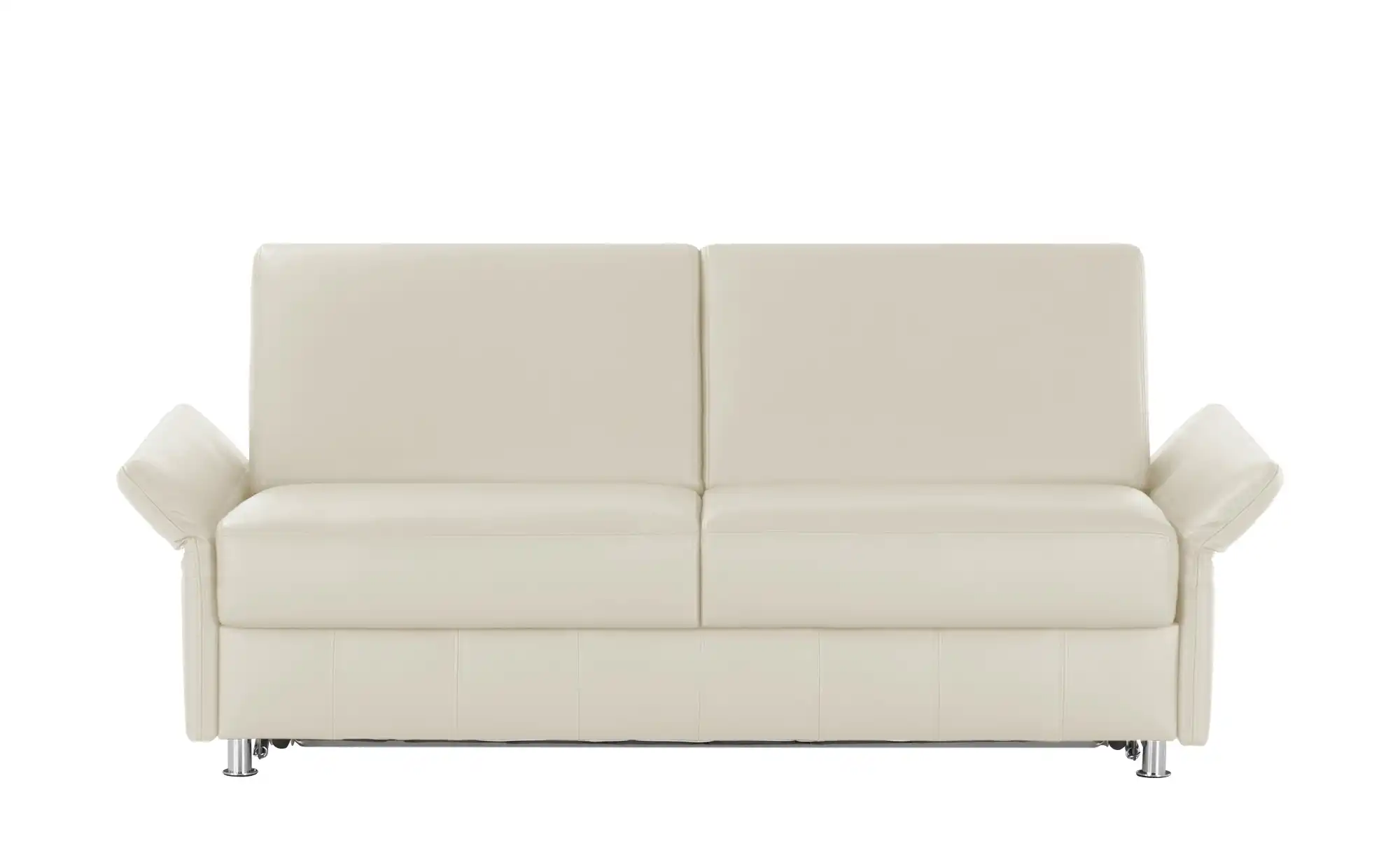 Schlafsofa