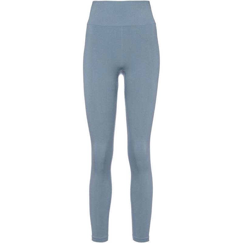 unifit Tights Damen