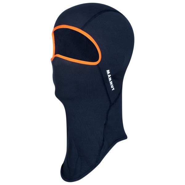 Mammut - Balaclava - Sturmhaube