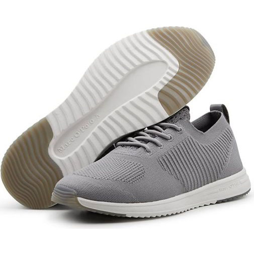 Marc O'Polo Sneaker JASPER
