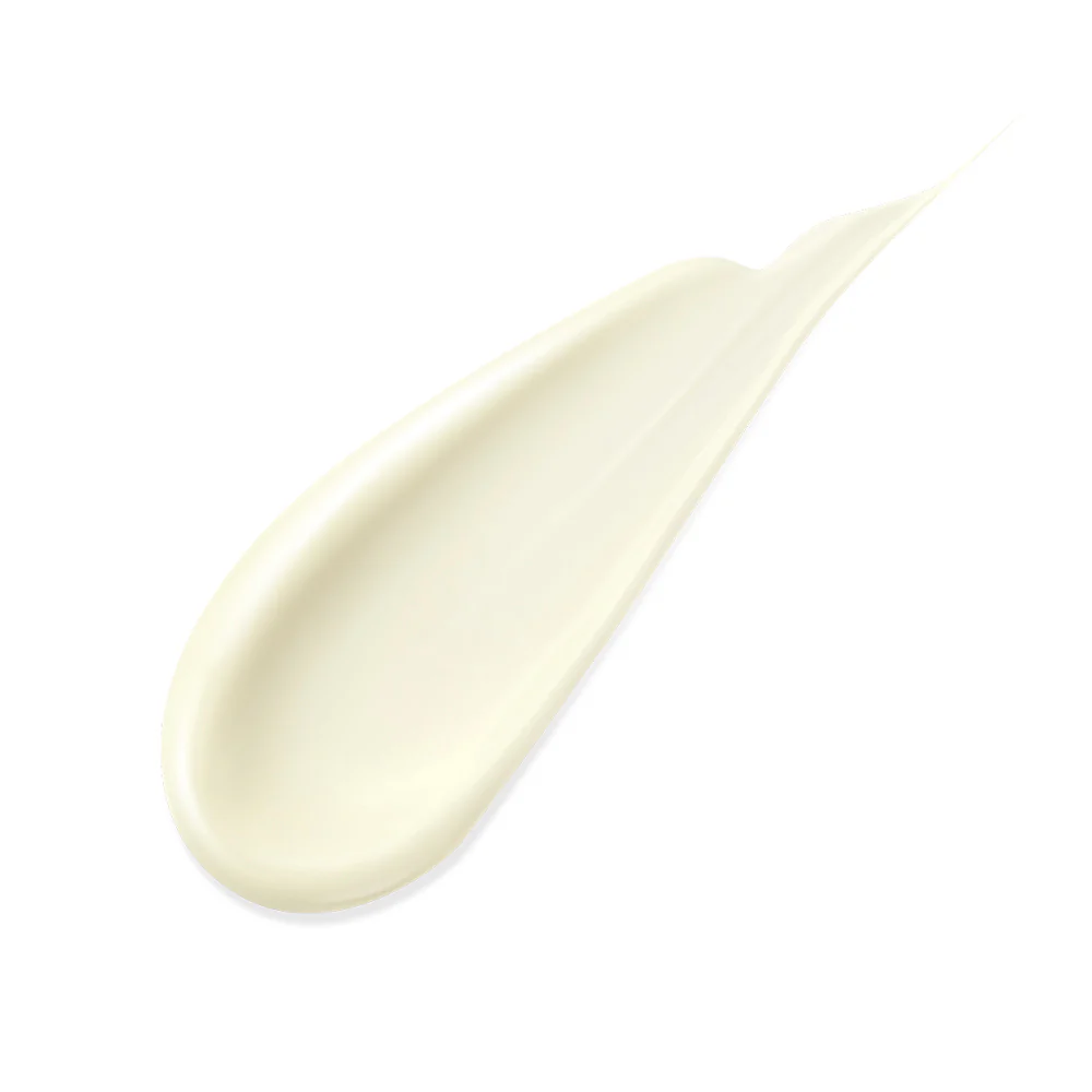 Silky Bronze Beskyttende Solkrem For Body SPF50+ - Solkrem med høy beskyttelse for kroppen.