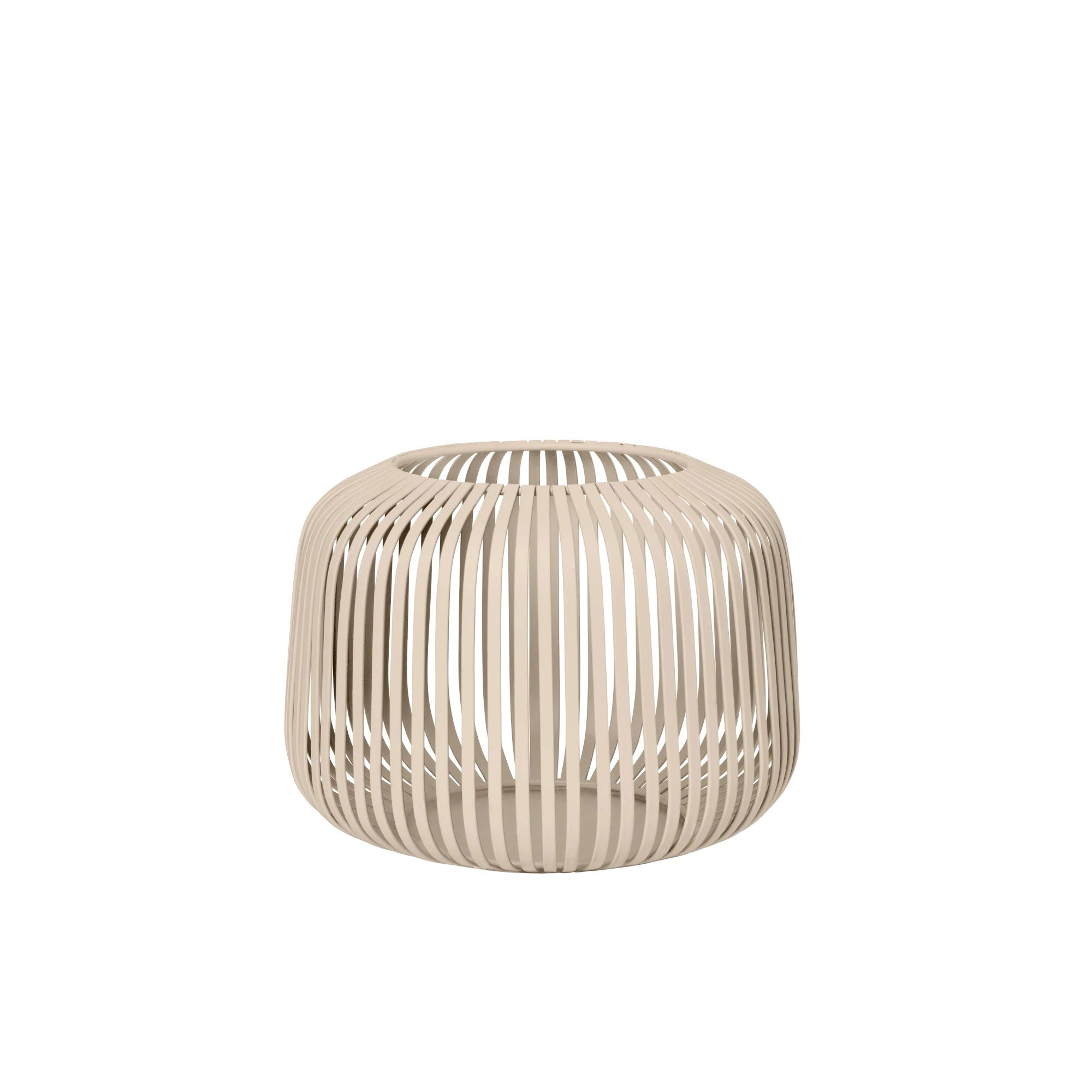 BlomusLaterne XS