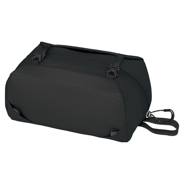 ULTRALIGHT PADDED ORGANIZER - Packbeutel