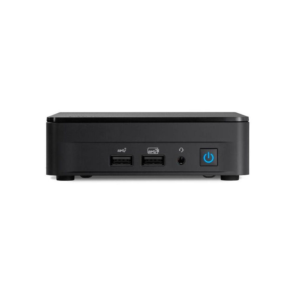 Asus Mini-PC
