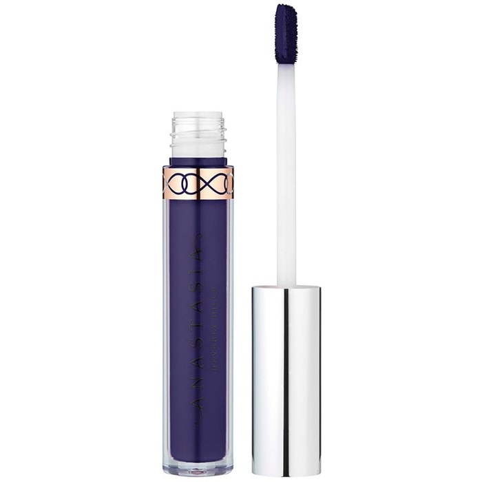 Liquid Lipstick