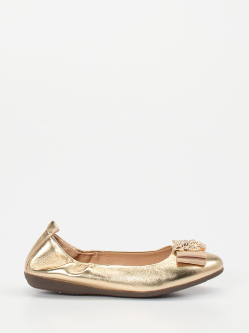 Ballerina-14118890015 La Ballerina