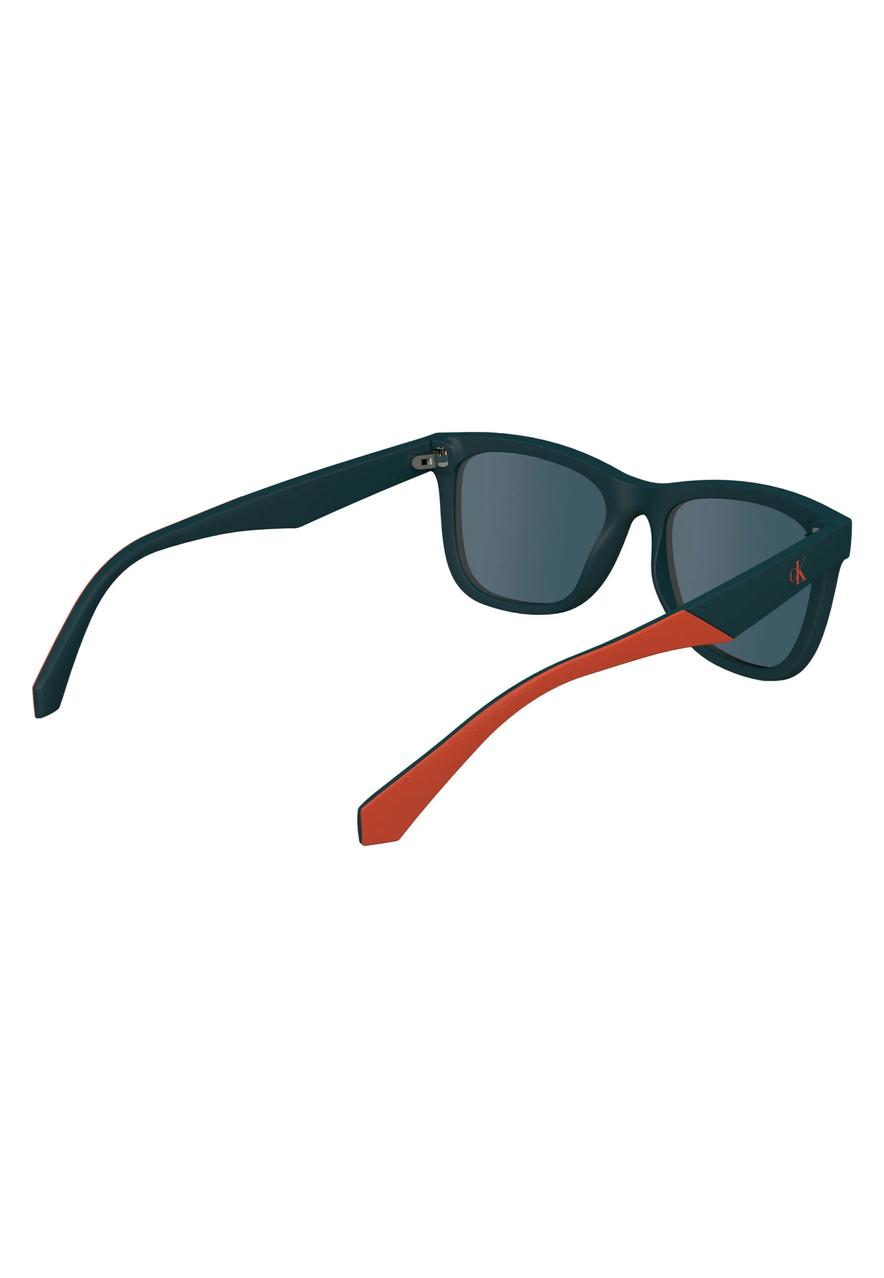 Gafas de sol Calvin Klein Jeans