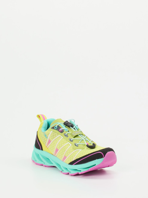Sneaker-66118590007 Cmp