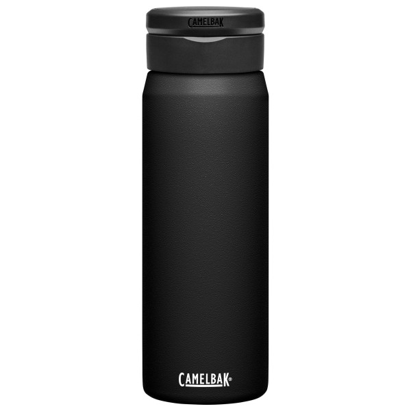 Camelbak - Fit Cap SST Vacuum Insulated - Trinkflasche