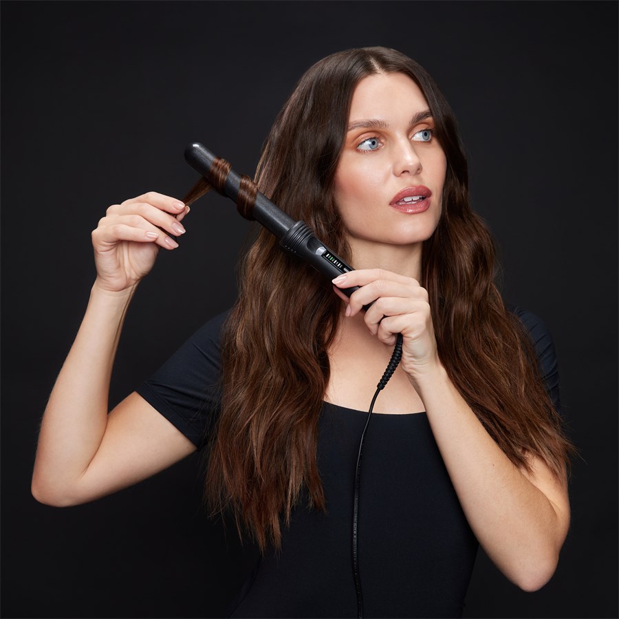Cloud Nine The Curling Wand
