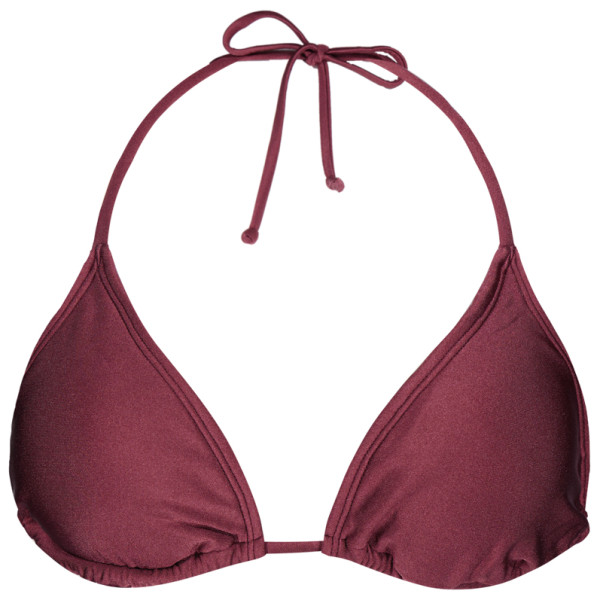 Barts - Women's Isla Triangle - Bikini-Top