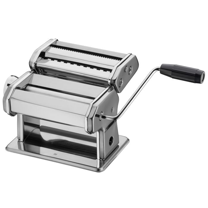 Gourmet Nudelmaschine