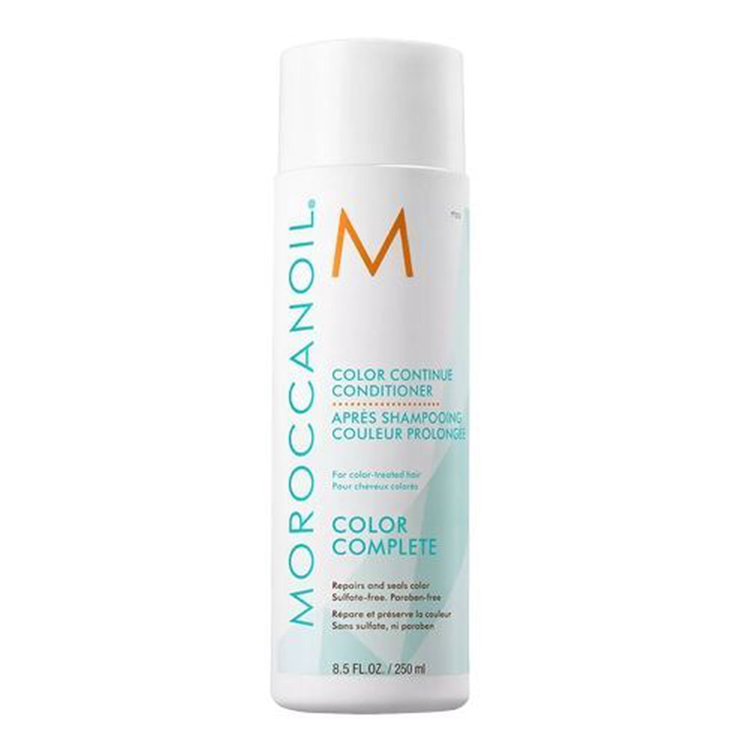 Moroccanoil Après-Shampooing Couleur Prolongée 250 ml