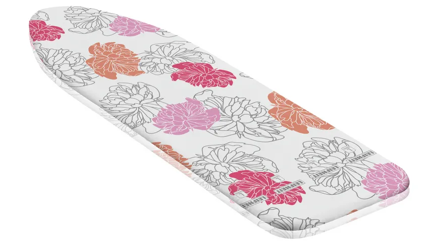LEIFHEIT Bügeltischbezug Cotton Comfort Universal