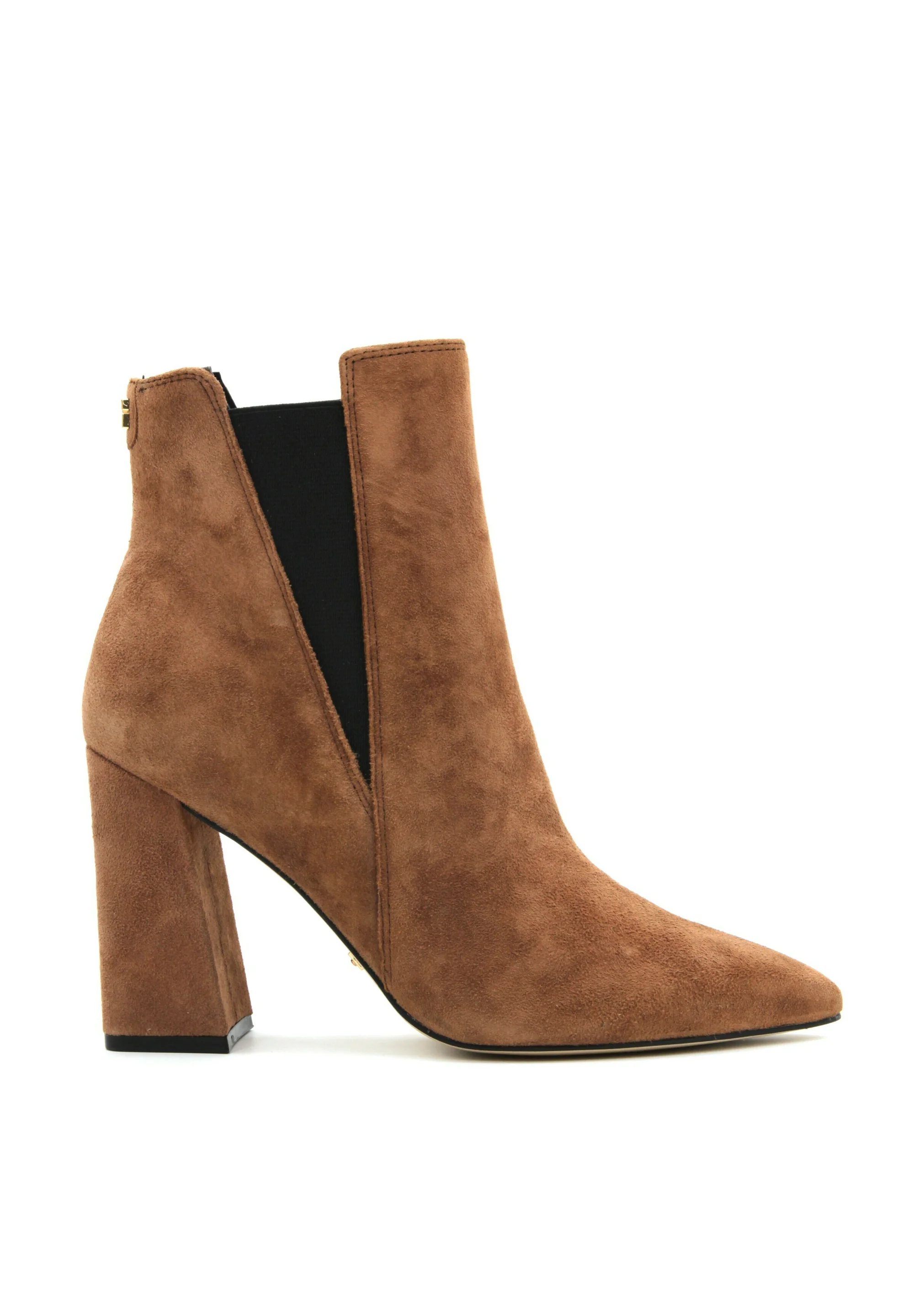 Botines Guess