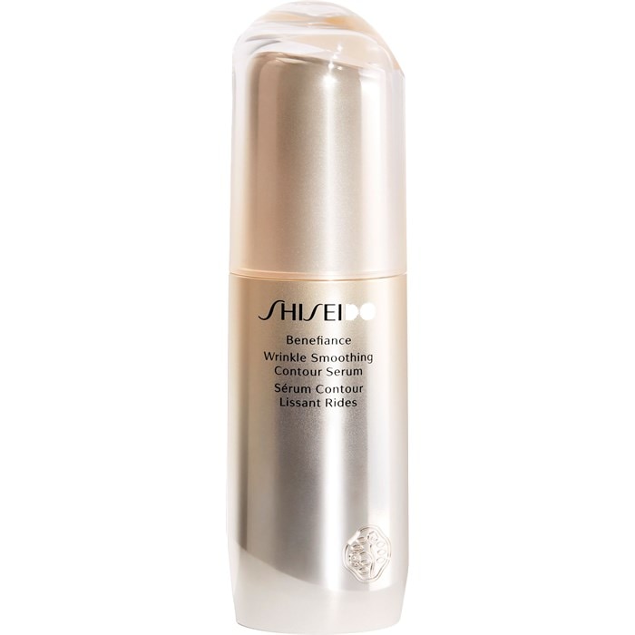 Wrinkle Smoothing Contour Serum