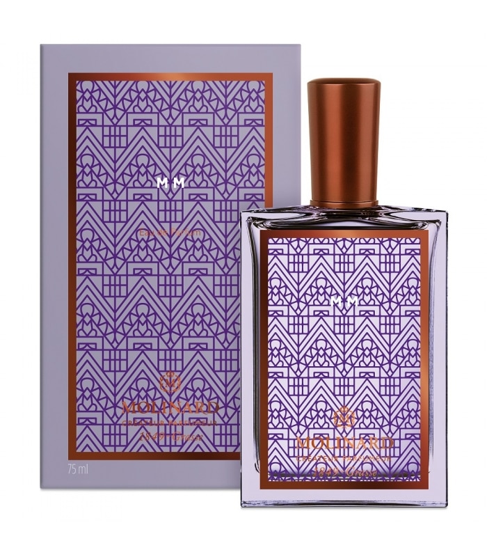 Molinard-MM-Eau de Parfum