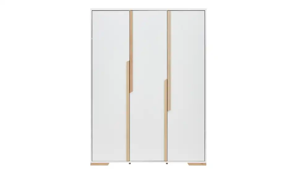 Kleiderschrank