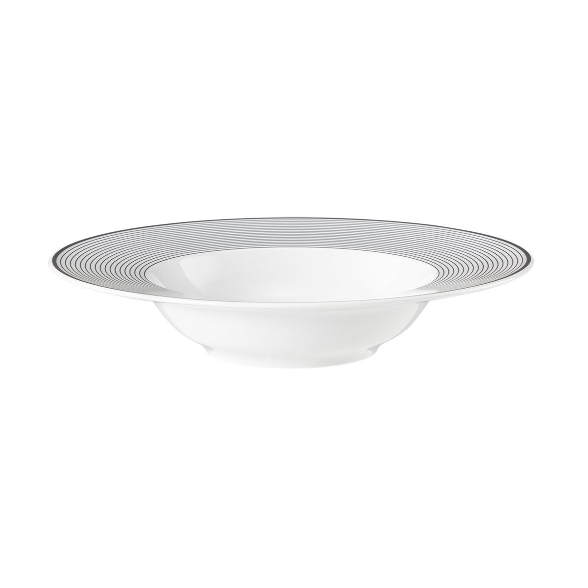 SeltmannSuppenteller rund 23,5cm