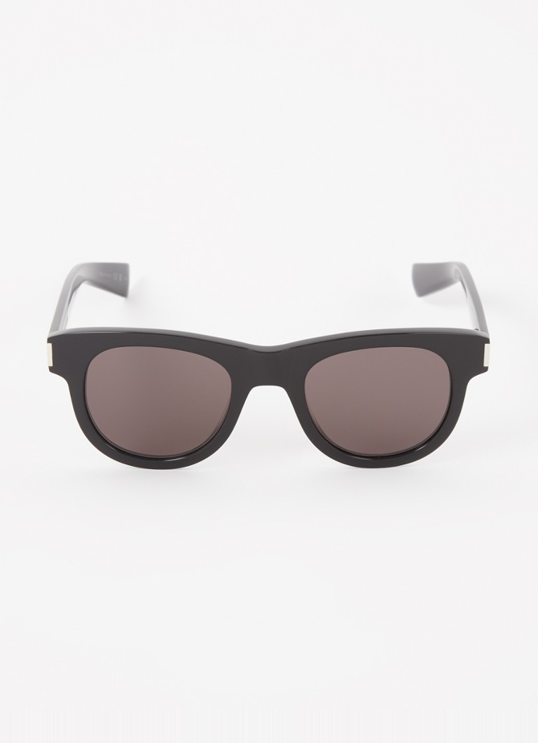 Saint Laurent Wayfarer sunglasses SL571