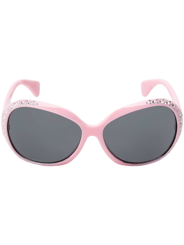 BEZLIT Kinder Sonnenbrille in Rosa günstig kaufen onesize