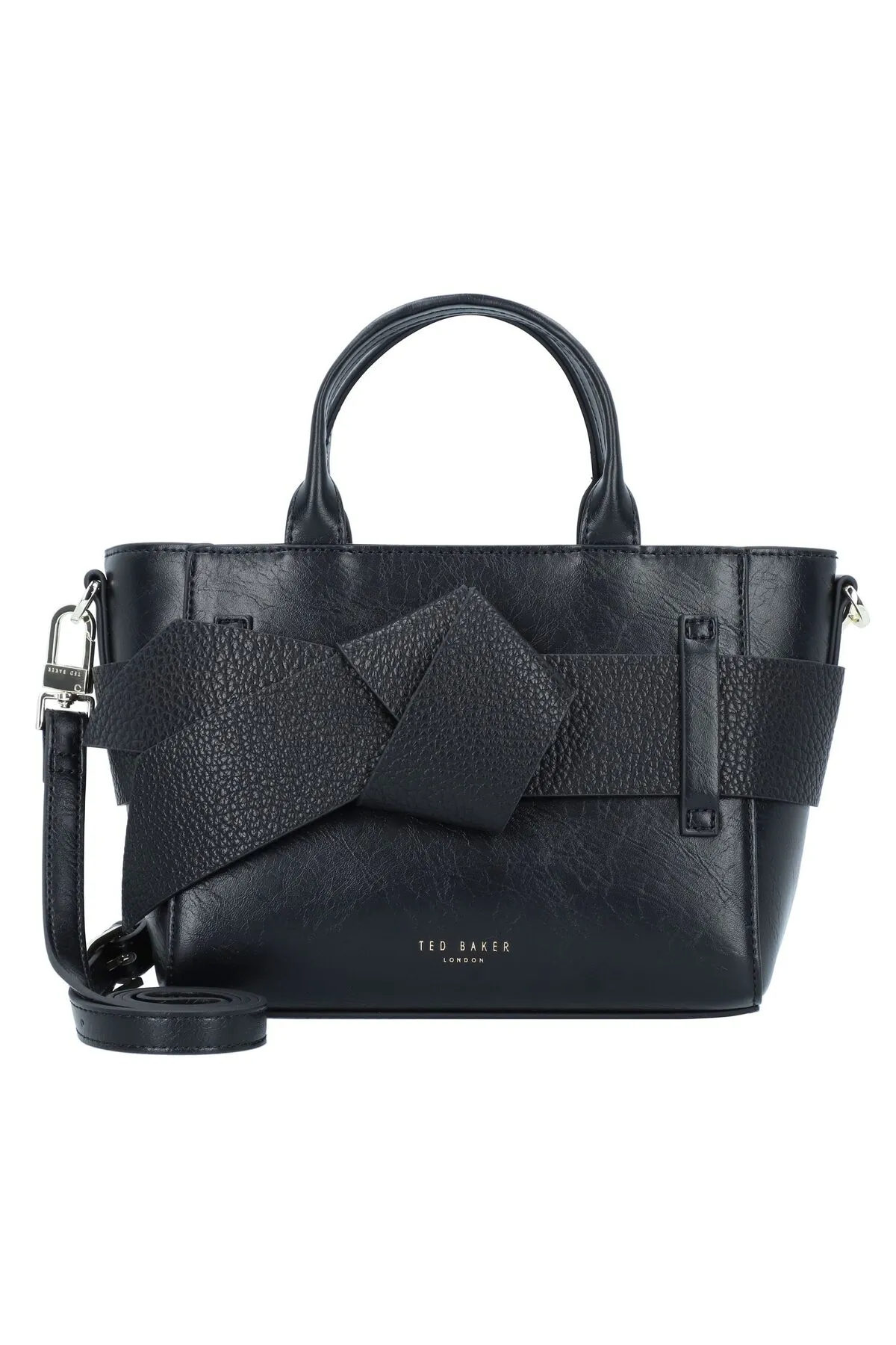 Ted Baker  Jimisie Handtasche 20.5 cm