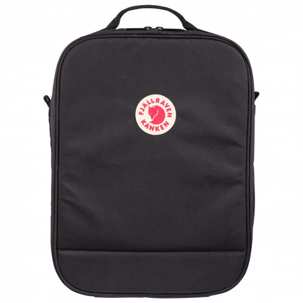 Fjällräven - Kånken Photo Insert - Fototasche
