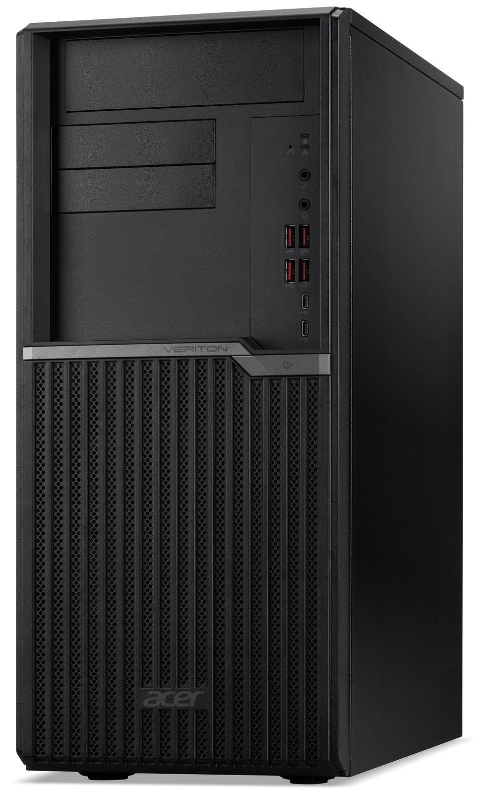Acer Acer Veriton M6680G Business-PC