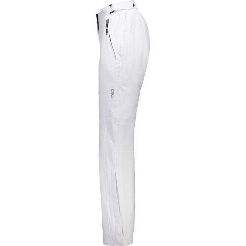 DAMEN KEILHOSE DAMEN SKIHOSE