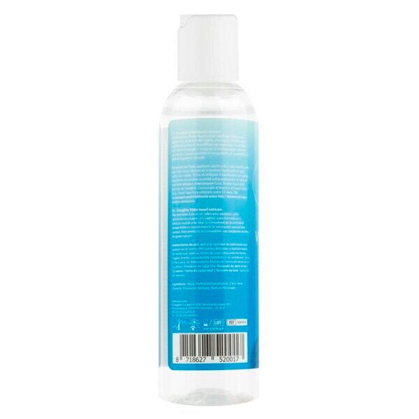 Lubrikant na vodni osnovi Easyglide 150 ml