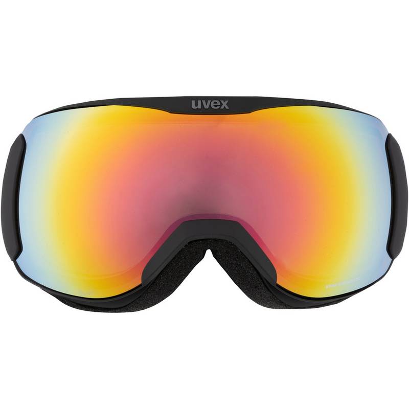 Uvex downhill 2100 V Skibrille