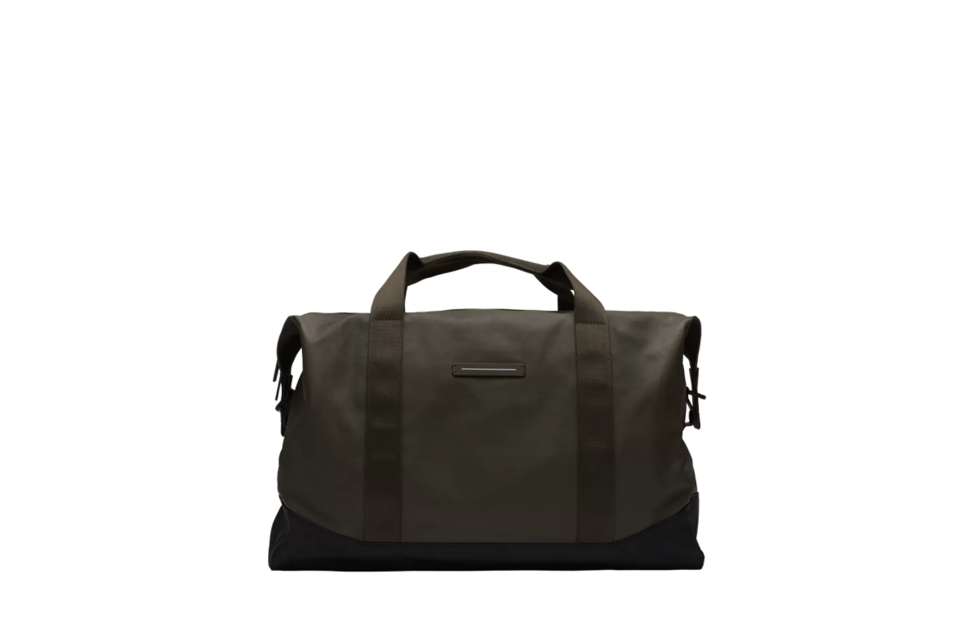 Horizn Studios SoFo Weekender