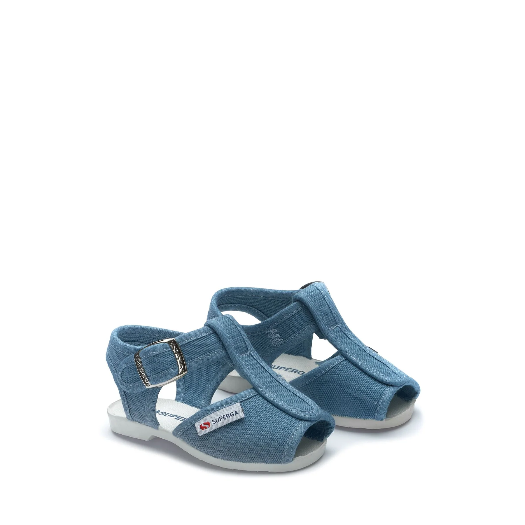 1200-COTJ-BLUE LT CYANEUS-FAVORIO