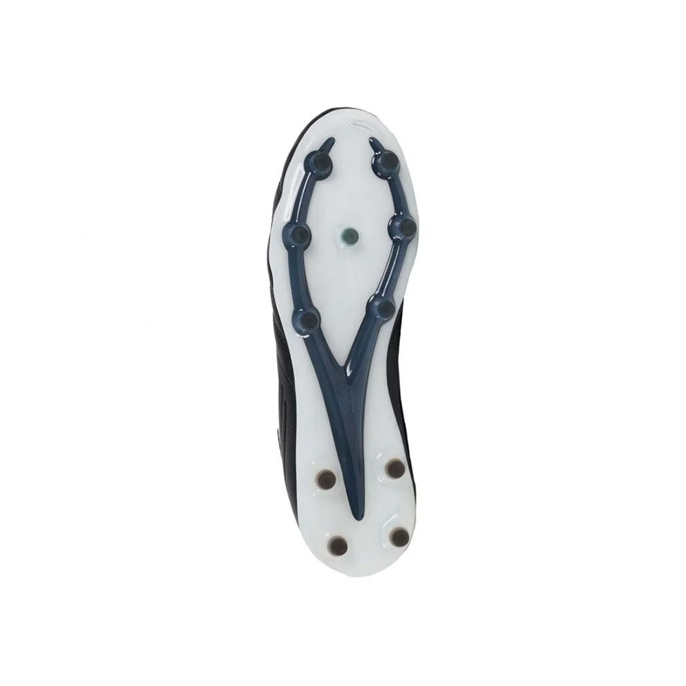 Umbro Tocco III Pro FG 81850U-LMN / schwarz