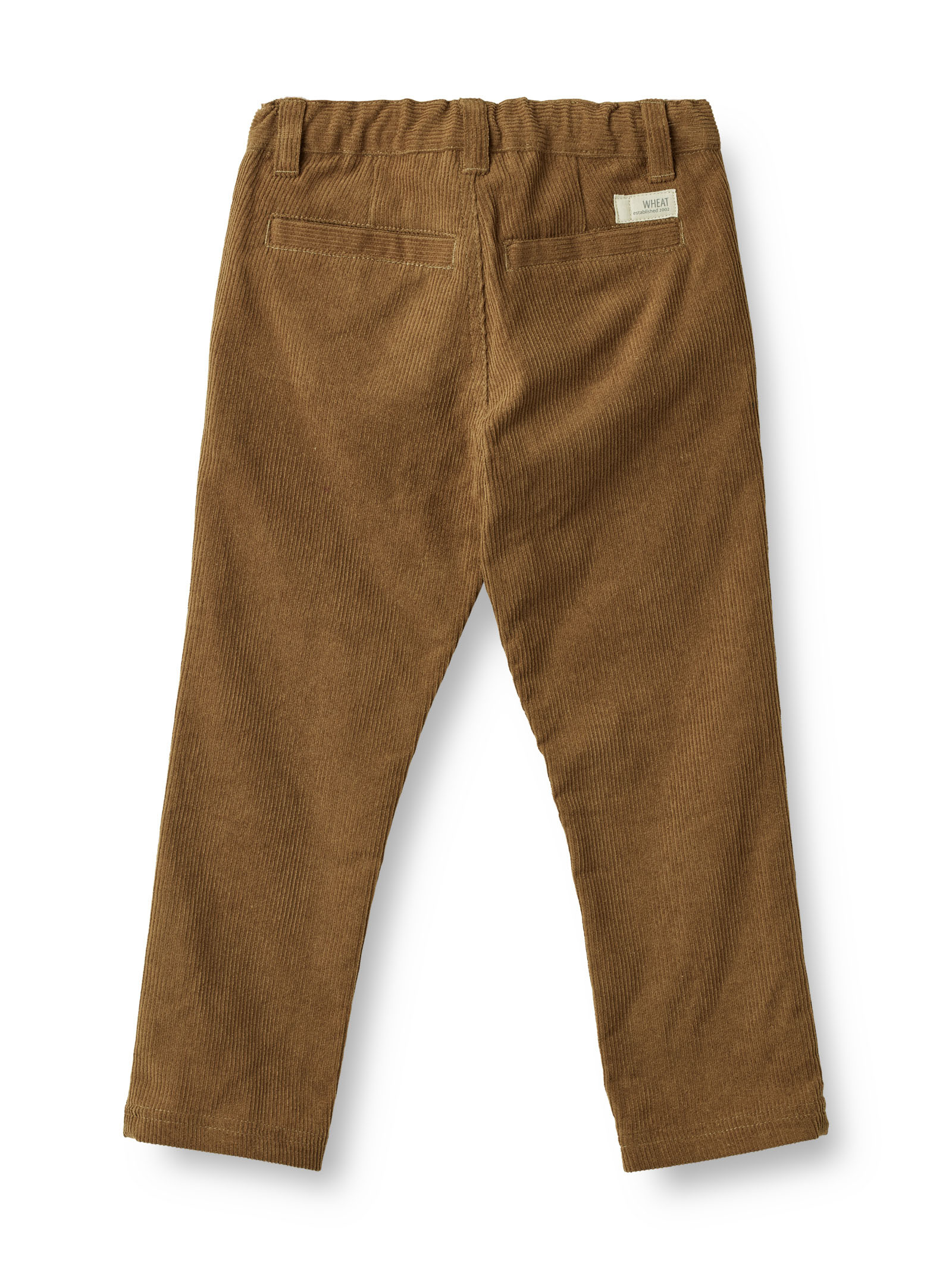Regular Pants 'Hugo'