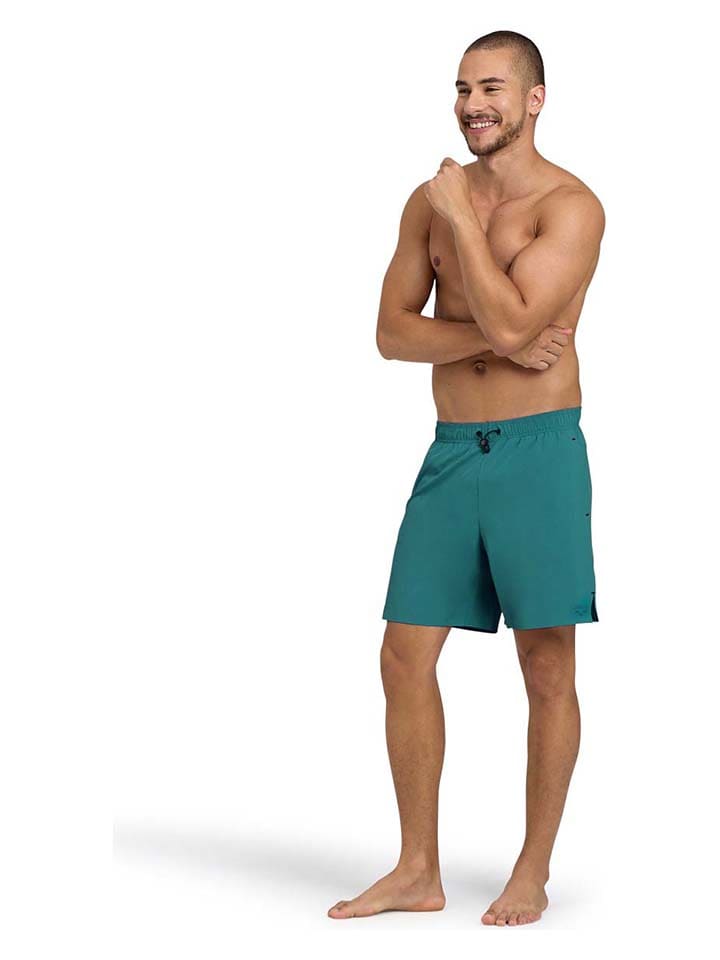 Arena Badeshorts 