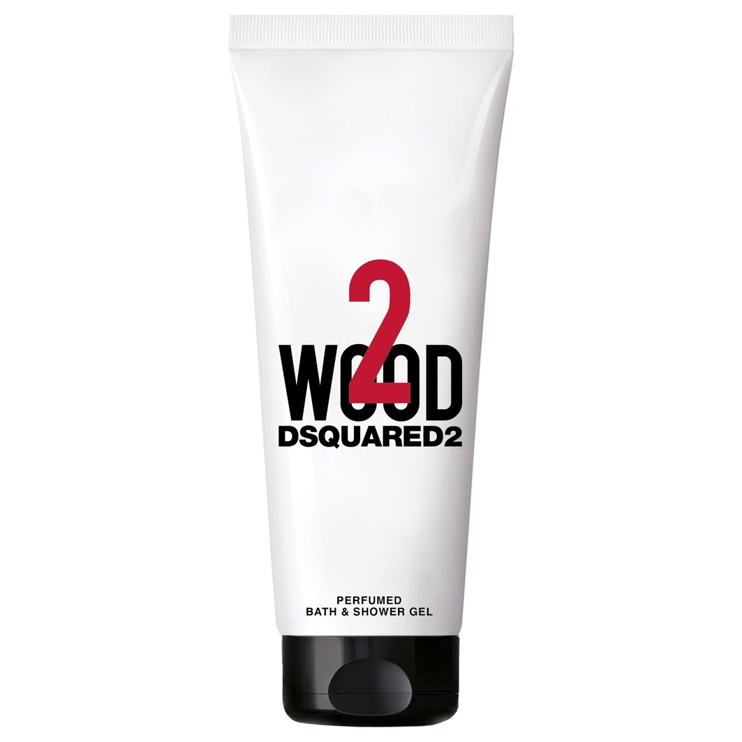 2 Wood