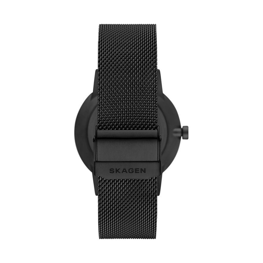 Skagen Herrenuhr