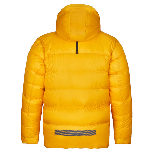 1995 SERIES DOWN HOODY Unisex - Daunenjacke