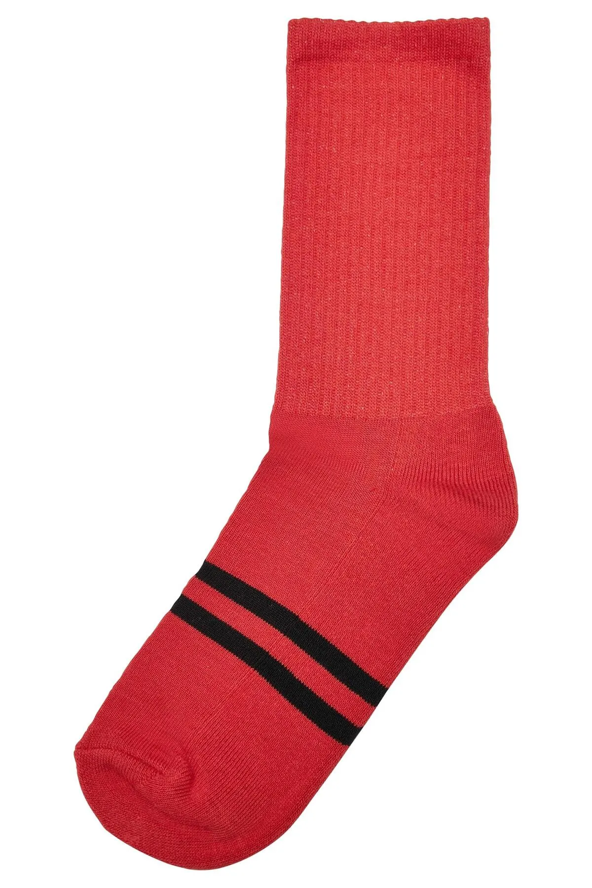 Urban Classics  Socken - Mehrfarbig - Colorblock