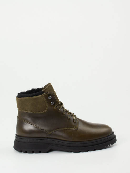 Boots-48016290006 Ralph Harrison Country